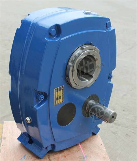 electric motor gear reduction box|gearbox speed reducer.